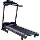 York T700