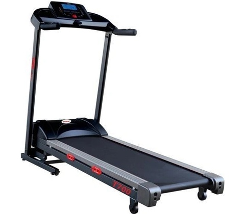 York T700