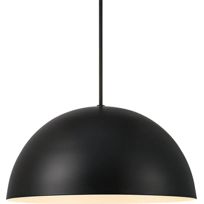 Nordlux 48563003