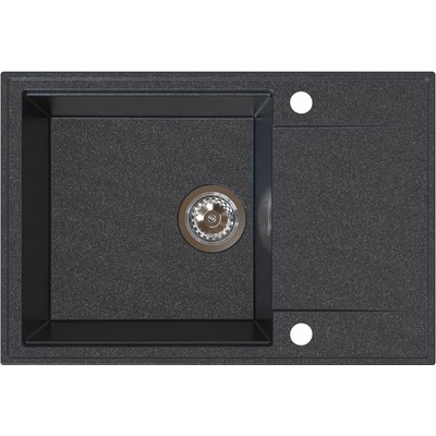 Sink Quality Sink55 SKQ-SINK.B.1KDO.X