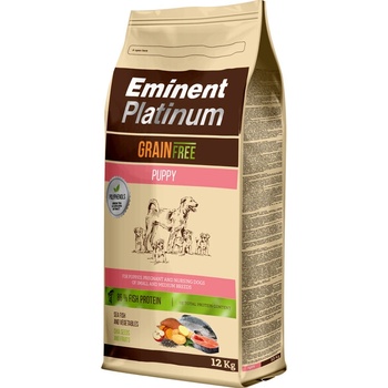 Eminent Platinum Puppy 2 kg