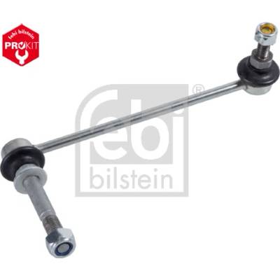 Tyč/vzpěra, stabilizátor FEBI BILSTEIN 26532