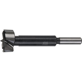 Milwaukee 4932363711