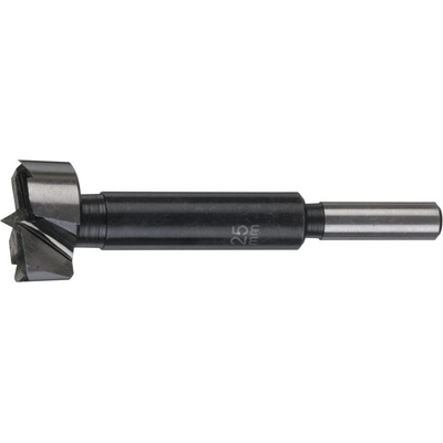 Milwaukee 4932363711