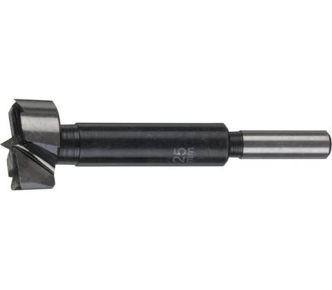 Milwaukee 4932363711