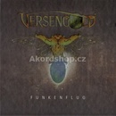 Funkenflug - Versengold CD