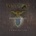 Funkenflug - Versengold CD