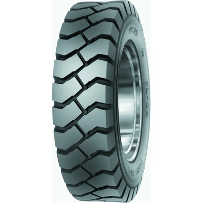 Mitas FL-08 16X6-8 113A6 TT
