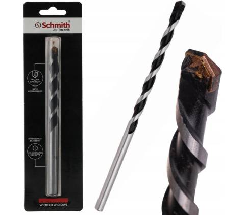 Schmith SWW-8/120
