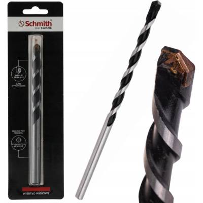 Schmith SWW-8/120