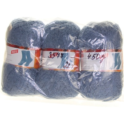 Zbytky z výroby 3577, 450g