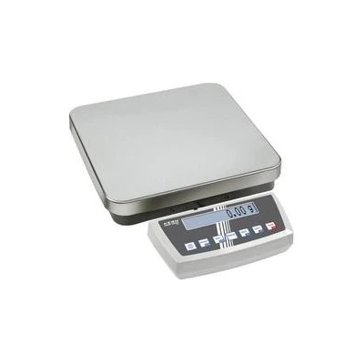 Kern DS 16K0.1