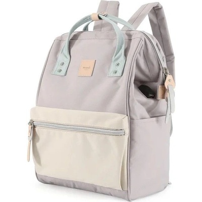 Himawari 19 l Turner Fialový