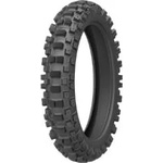 Kenda Washougal K775 110/90-19 62M Мотоциклетни гуми