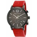 Sergio Tacchini ST.1.10081.1 Часовници
