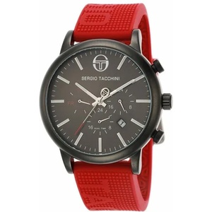 Sergio Tacchini ST.1.10081.1 Часовници