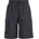 Adidas Детски анцуг Adidas Unisex Kids Woven Tracksuit Shorts - Black/Black