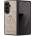 GUESS Гръб Guess PU 4G Metal Logo Case за Samsung Galaxy Z Fold 7 - розов