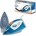 SENCOR SSI 7710 BL