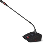 Fonestar SCI-760 Микрофон