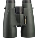 Fomei 8x56 DCF