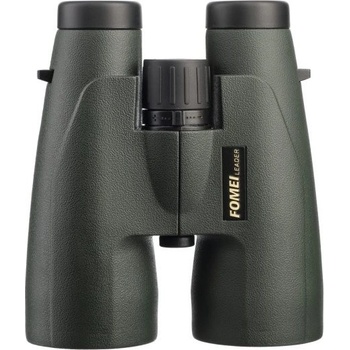 Fomei 8x56 DCF