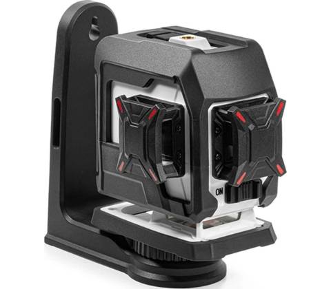 KAPRO 933