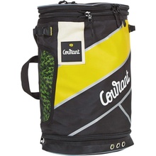 Courant Cross Rope 23/36l