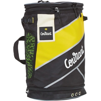 Courant Cross Rope 23/36l