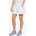 Under Armour Links Пола Under Armour | Byal | ЖЕНИ | XS