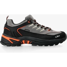Cmp Rigel 2 0 Low Waterproof deserto flame