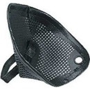 Mivardi Náhradný košík Universal