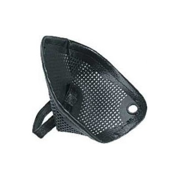 Mivardi Náhradný košík Universal