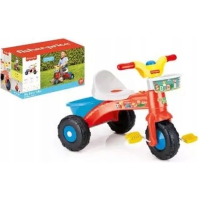 Fisher Price moja prvá 18137 Dolu