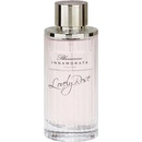 Blumarine Innamorata Lovely Rose toaletní voda dámská 100 ml