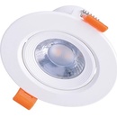 Solight WD215