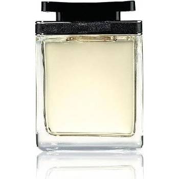 Image 1 of Marc Jacobs Perfume EDP 30 ml