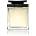 Marc Jacobs Perfume EDP 30 ml