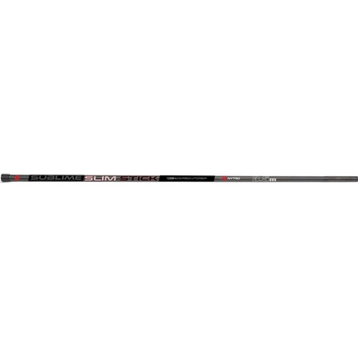 Nytro Sublime Slim Stick 350 3 díly