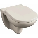 Ideal Standard Tempo T679201