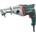 Metabo BE 75 Quick