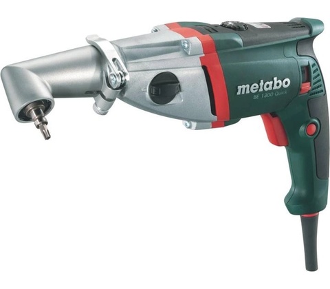 Metabo BE 75 Quick