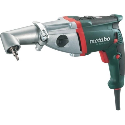 Metabo BE 75 Quick