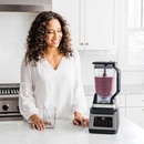 Image 1 of Ninja BN800UK