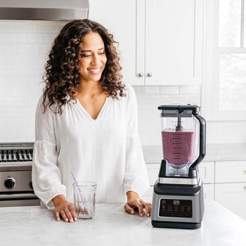 Image 1 of Ninja BN800UK