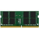 Image 1 of Kingston 16GB DDR4 3200MHz KCP432SS8/16