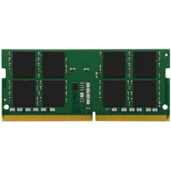 Image 1 of Kingston 16GB DDR4 3200MHz KCP432SS8/16