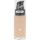 Revlon Colorstay Make-up Normal Dry Skin 110 Ivory 30 ml