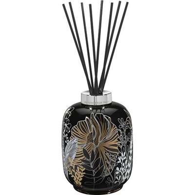 Maison Berger Paris Aroma difuzér Vegetal černý 490 ml