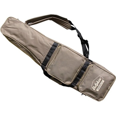 Delphin Sherpa 2,5 komory 130 cm – Zboží Dáma